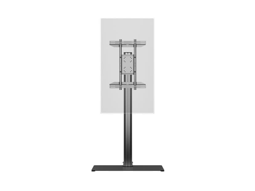 Multibrackets M Display Stand 180 Single
