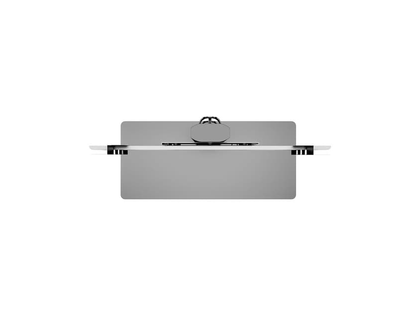 Multibrackets M Display Stand 180 Single