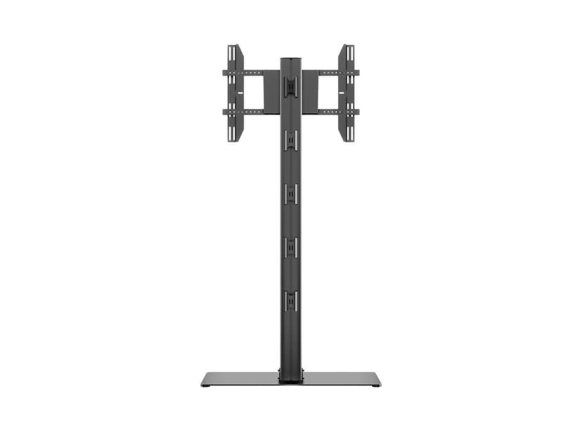 Multibrackets M Display Stand 180 Single