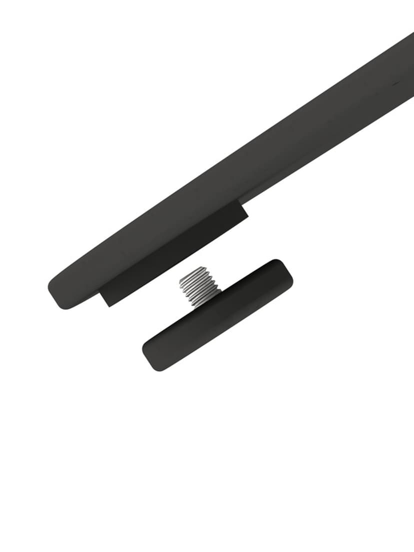 Multibrackets M Display Stand 180 Single