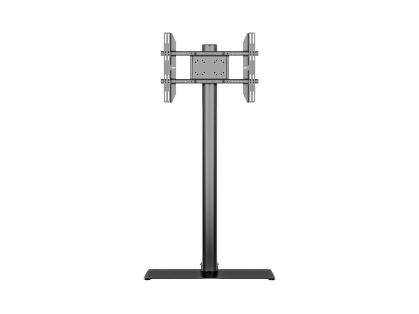 Multibrackets M Display Stand 180 Single