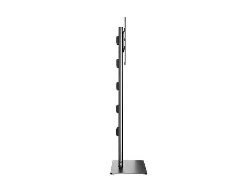 Multibrackets M Display Stand 180 Single