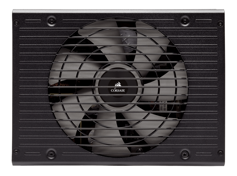 Corsair AX1600i 1600W ATX 80+ Titanium Nätaggregat