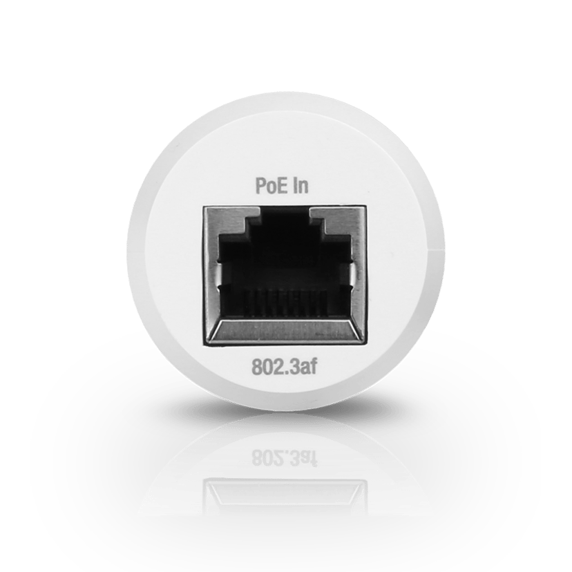 Product image slide 2