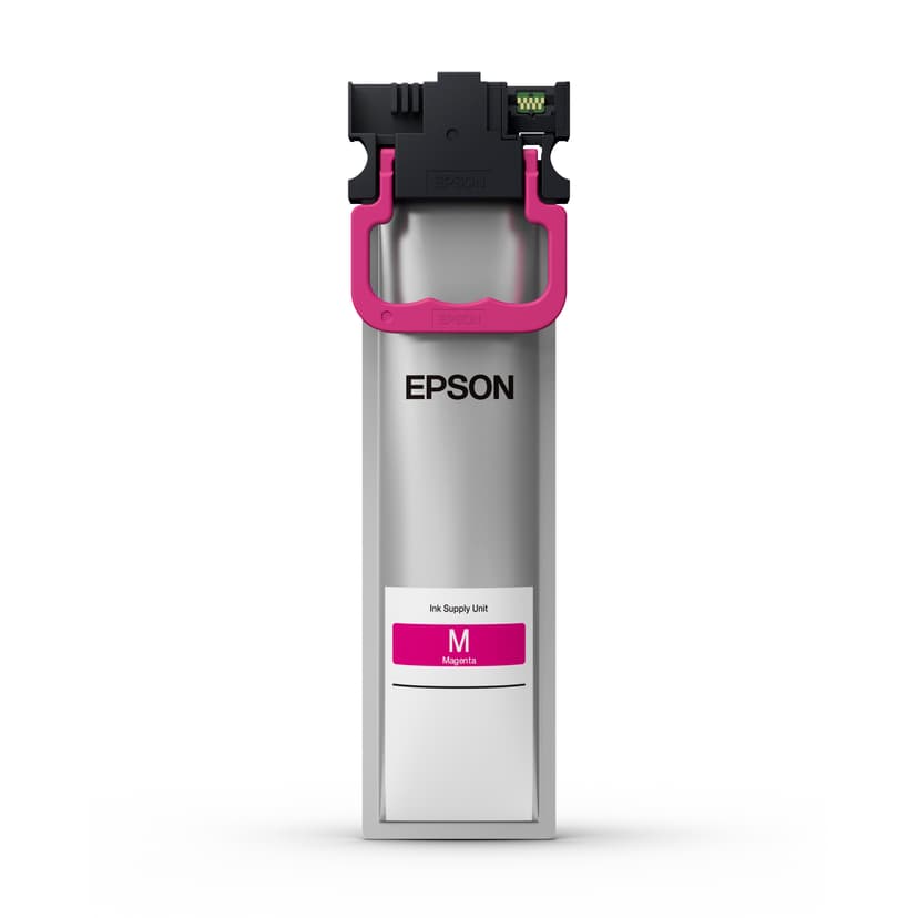 Product image slide 1