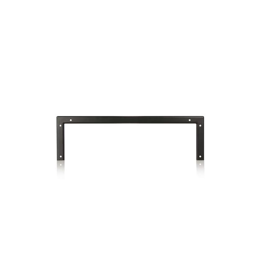 Startech 1U Vertikalstativ 19"
