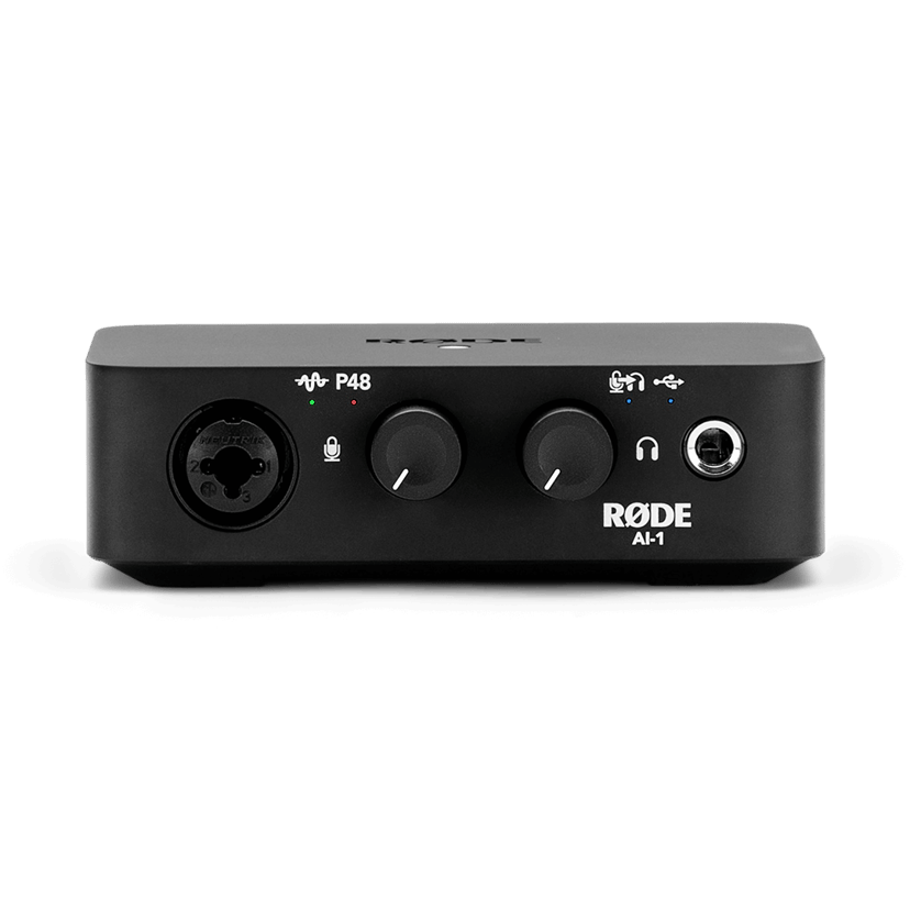 Product image slide 1