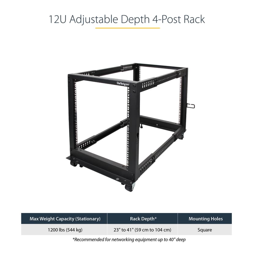 Product image slide 22
