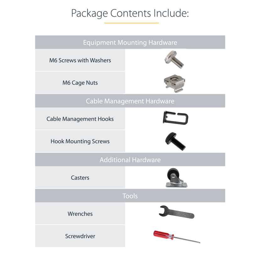 Product image slide 20