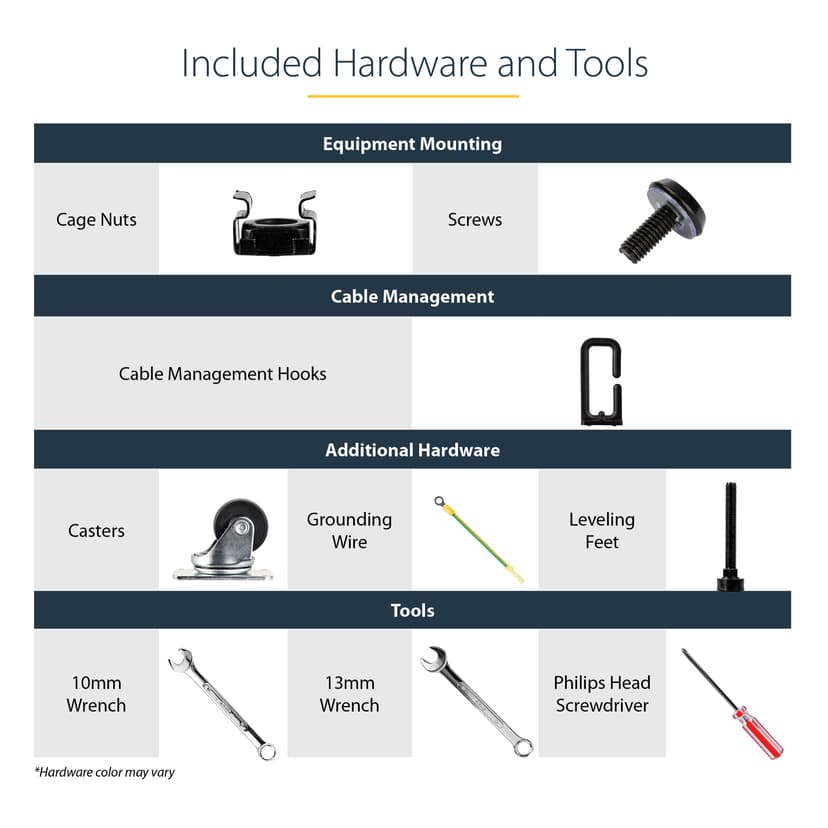 Product image slide 26