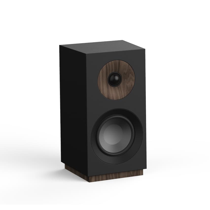 Jamo S 809 HCS 5.0 Speaker Package