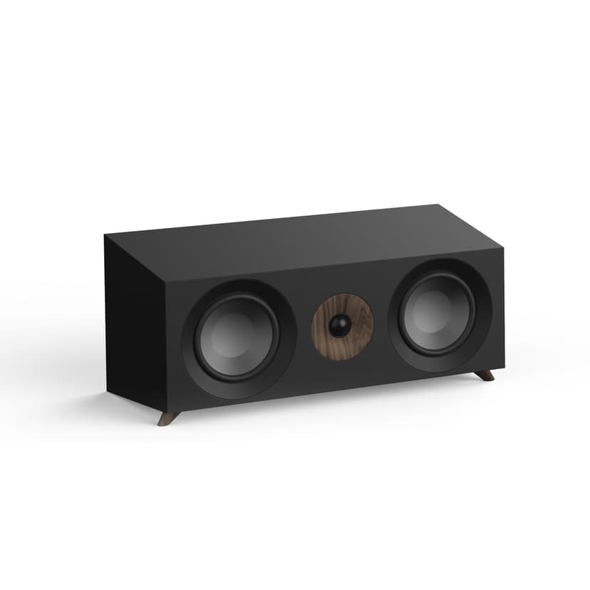 Jamo S 809 HCS 5.0 Speaker Package