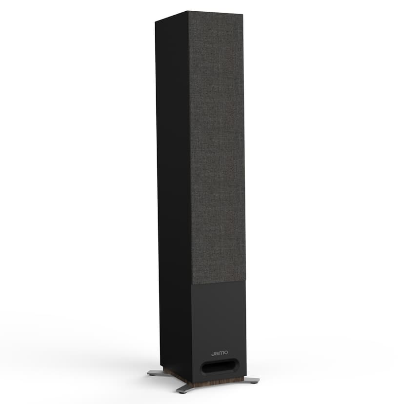 Jamo S 809 HCS 5.0 Speaker Package