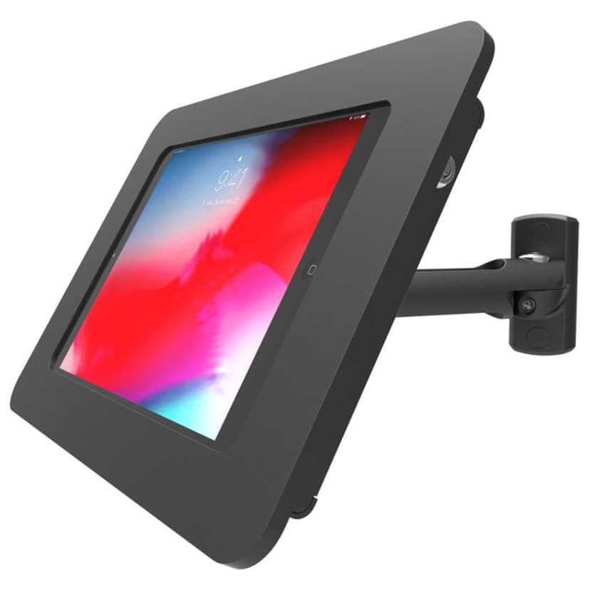 Compulocks Swing Arm