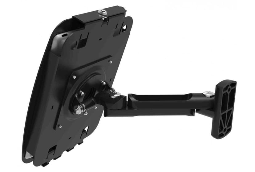 Compulocks Swing Arm