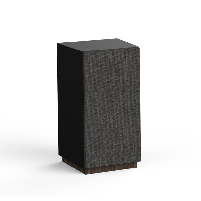 Jamo S 809 HCS 5.0 Speaker Package