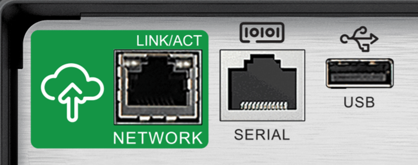 APC Smart-UPS C 1500VA LCD Med SmartConnect