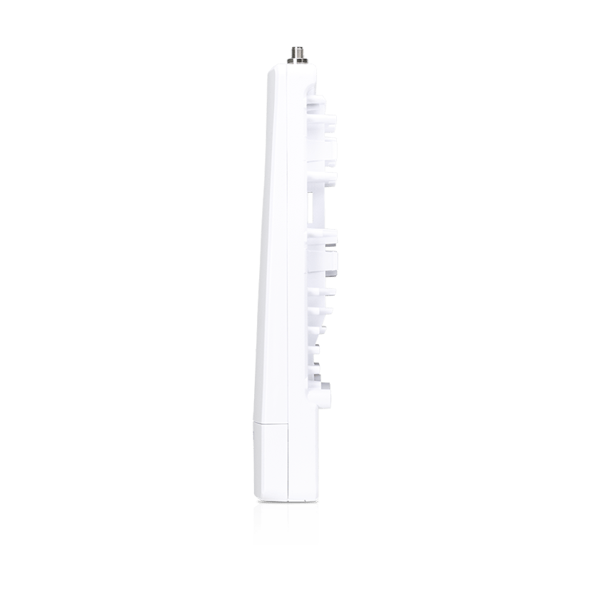 Ubiquiti airFiber AF-5XHD