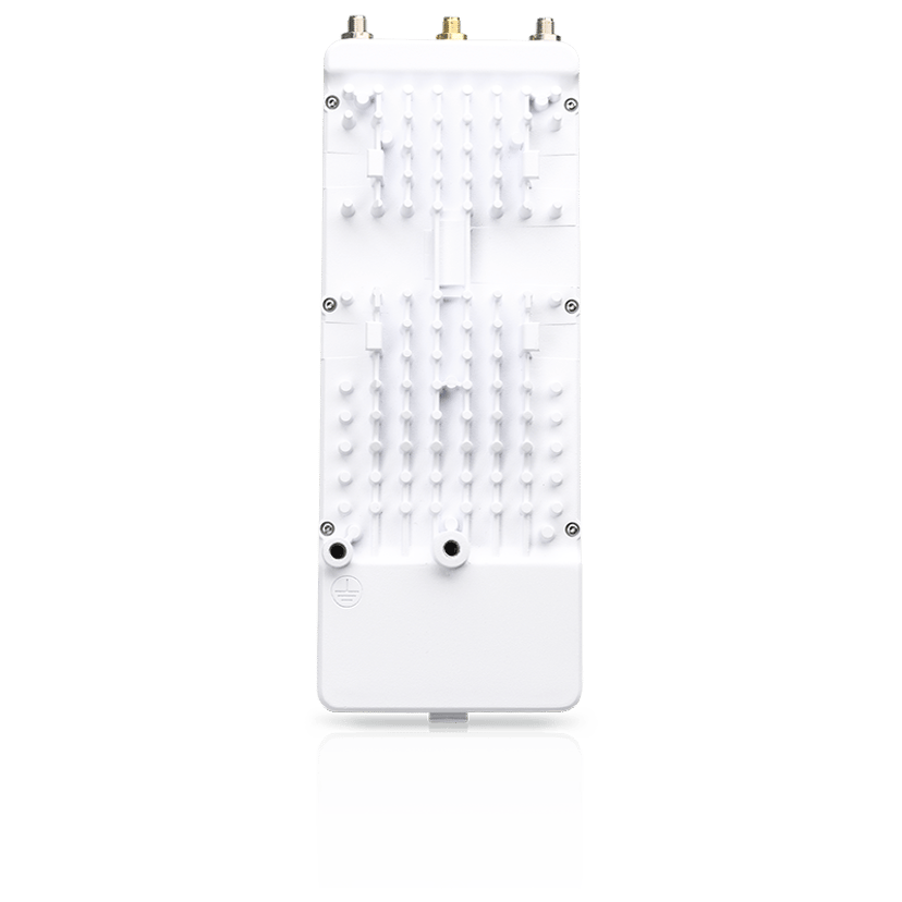 Product image slide 5