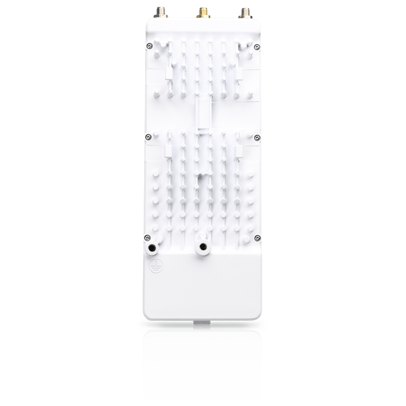 Ubiquiti airFiber AF-5XHD