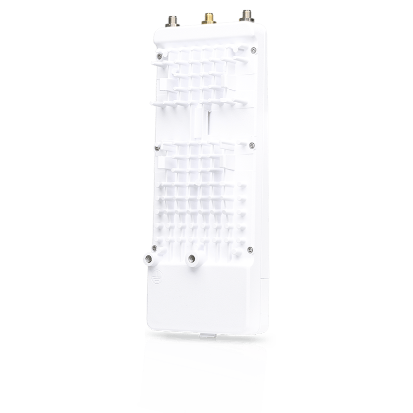 Ubiquiti airFiber AF-5XHD
