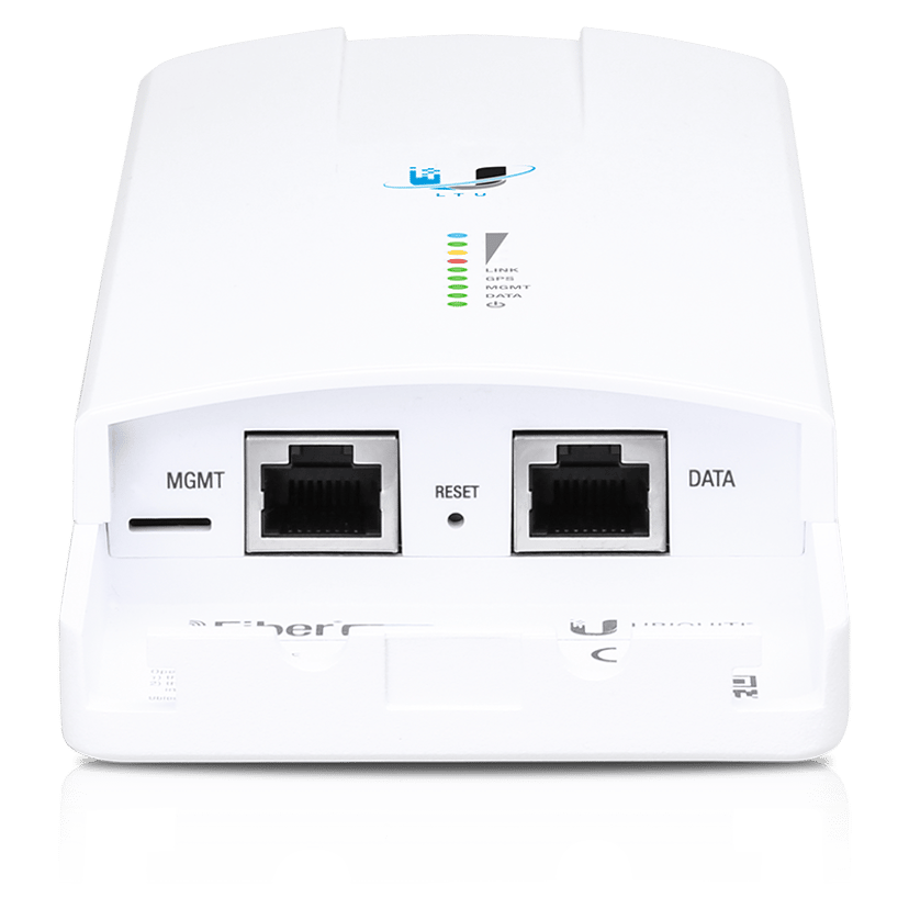 Ubiquiti airFiber AF-5XHD