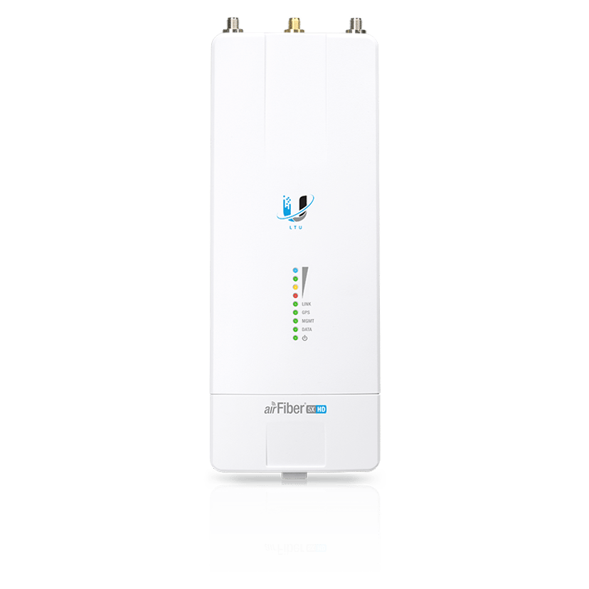 Product image slide 2