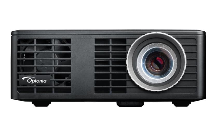 Optoma ML750e WXGA LED