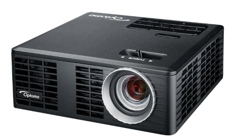 Product image slide 2