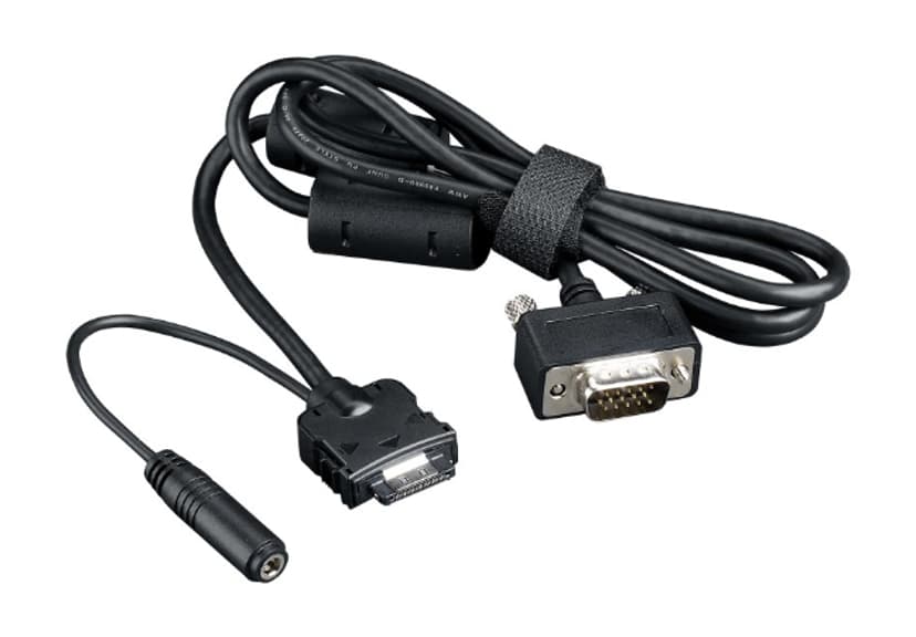 Product image slide 6