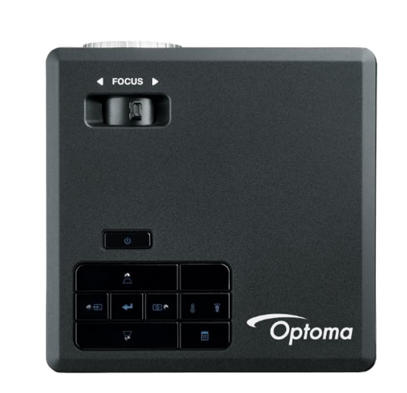 Optoma ML750e WXGA LED
