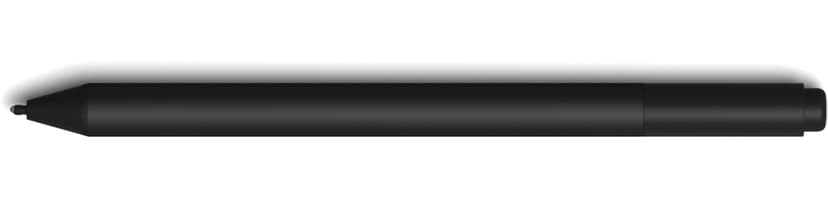 Microsoft Surface Pro Pen V4 Sort
