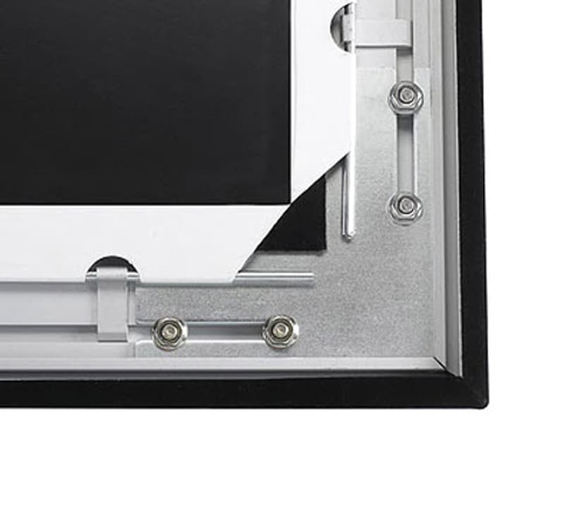 Product image slide 4