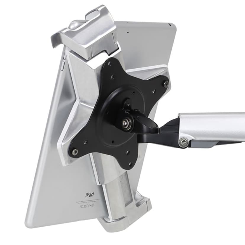 Product image slide 1