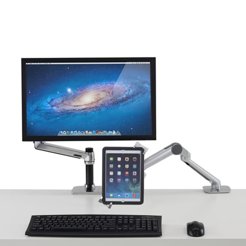 Product image slide 2