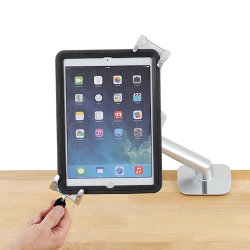 Product image slide 6