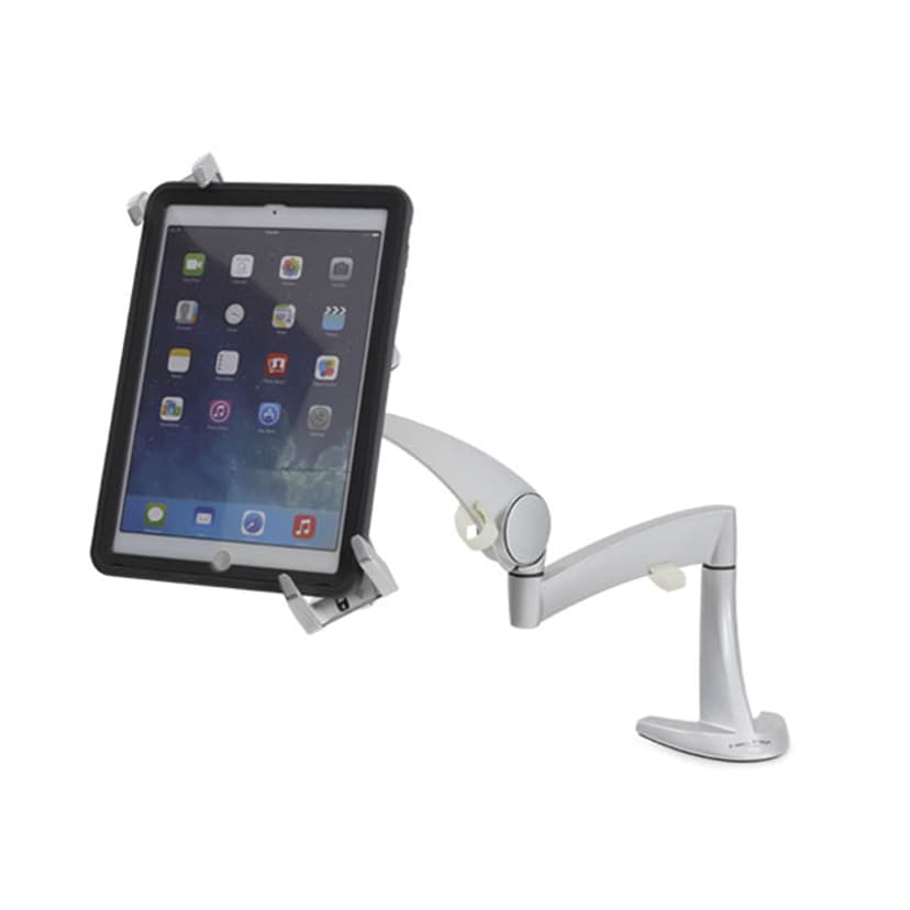 Ergotron Mounting component (mount) for tablet