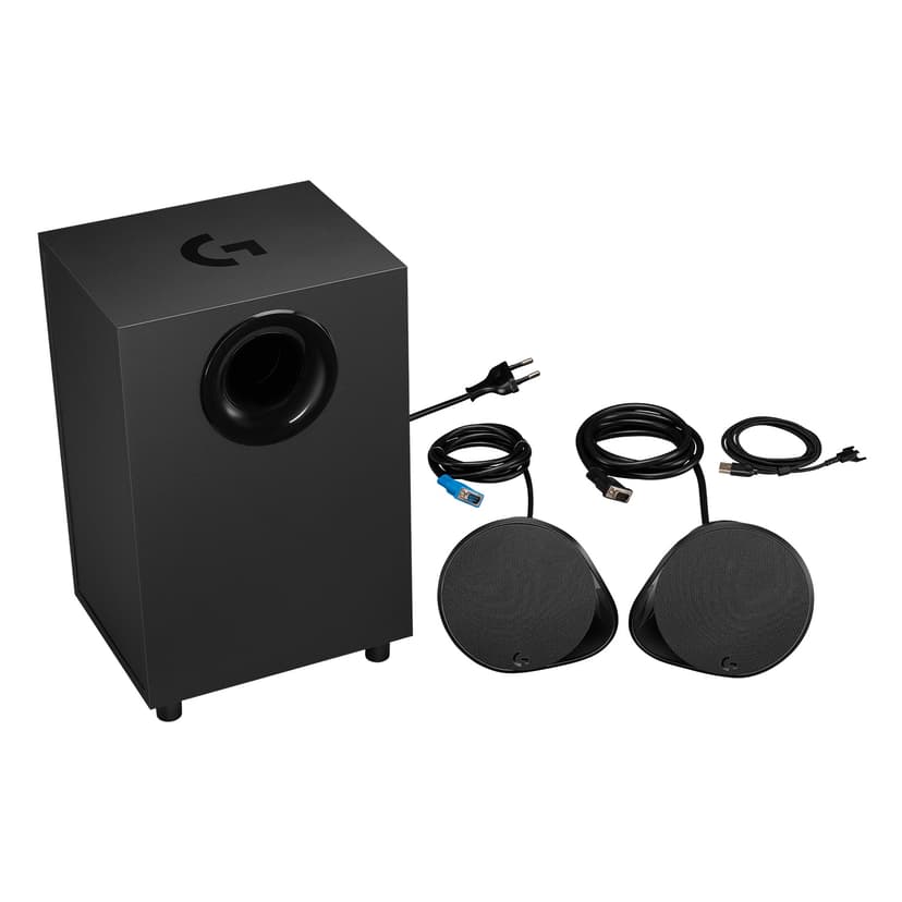 Product image slide 11