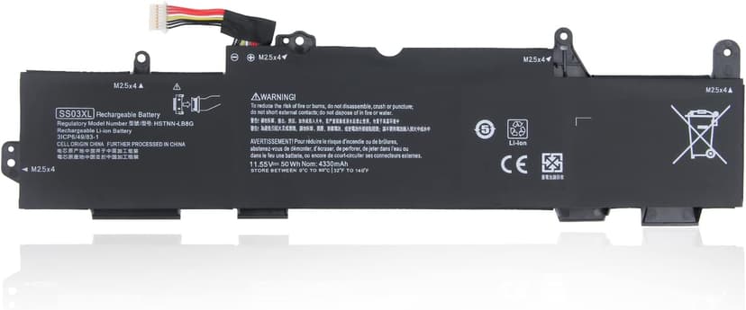 Product image slide 1