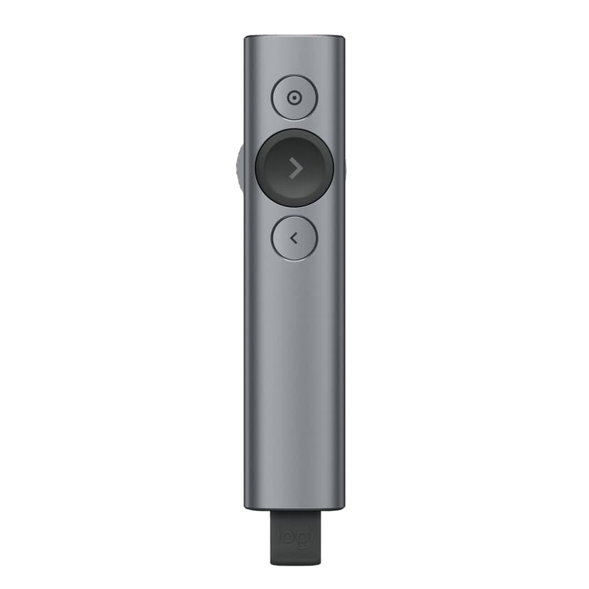 Product image slide 4