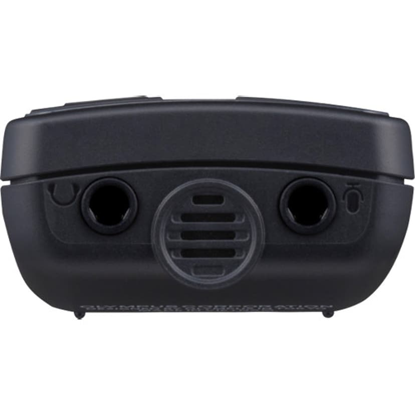 Olympus VN-541PC (4GB)