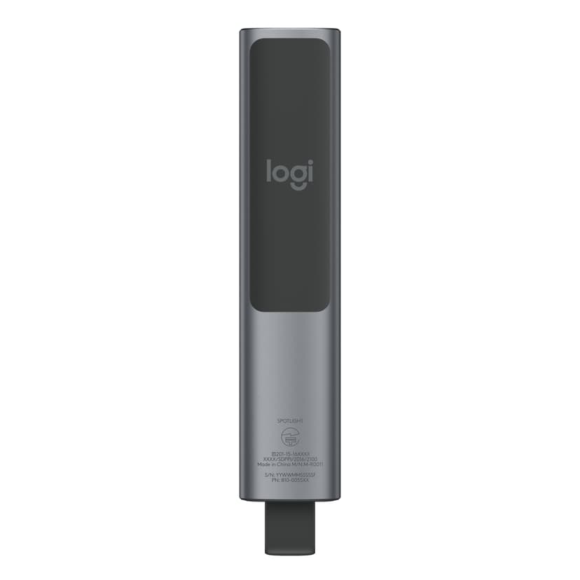 Product image slide 6