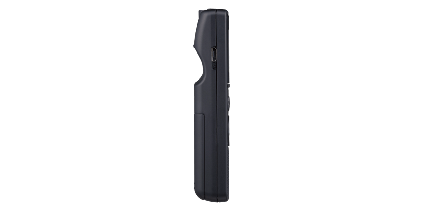 Product image slide 3