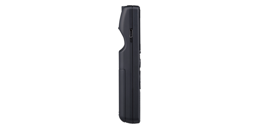 Olympus VN-541PC (4GB)