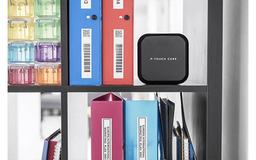Product image slide 2