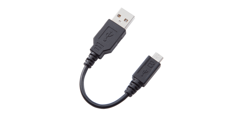 Olympus VN-541PC (4GB)