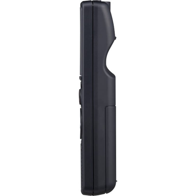 Olympus VN-541PC (4GB)