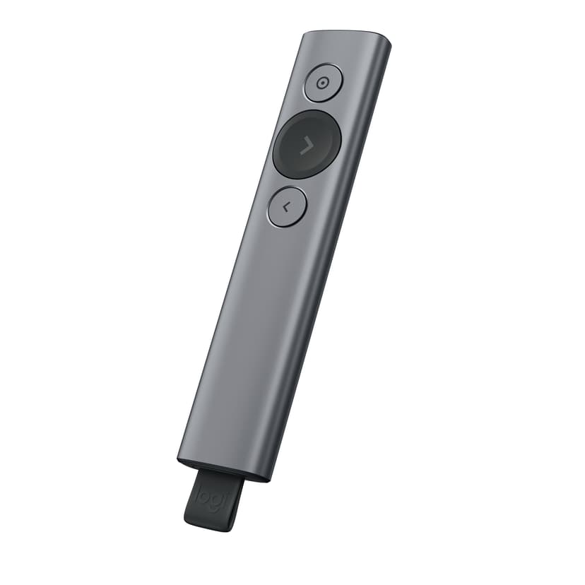 Product image slide 5