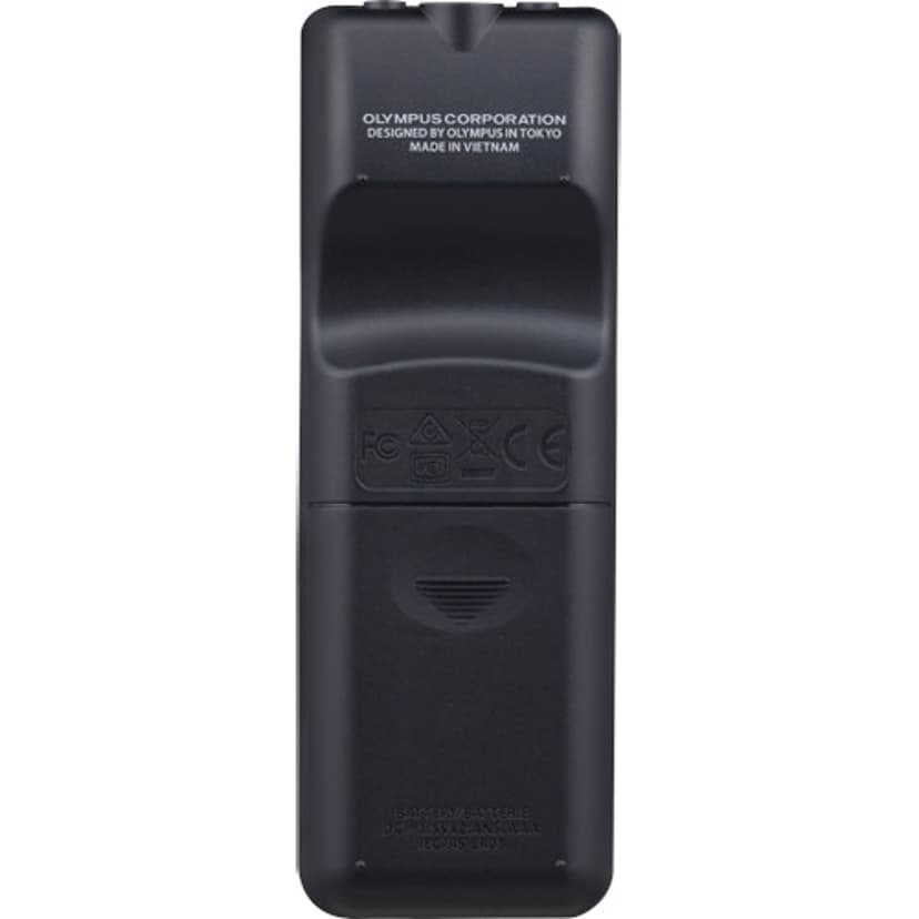 Olympus VN-541PC (4GB)
