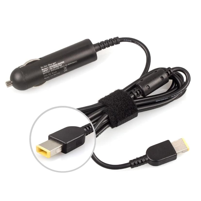 Product image slide 1